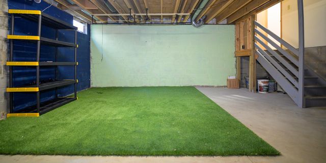 9339 Prestwick Green Drive, Columbus, OH 43240