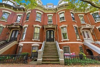 33 Mattoon St 2, Springfield, MA 01105