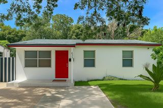 633 48th Street, West Palm Beach, FL 33407