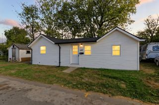 523 5th Street, Washington Court House, OH 43160
