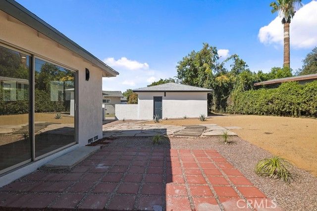 342 Echo Court, San Bernardino, CA 92404