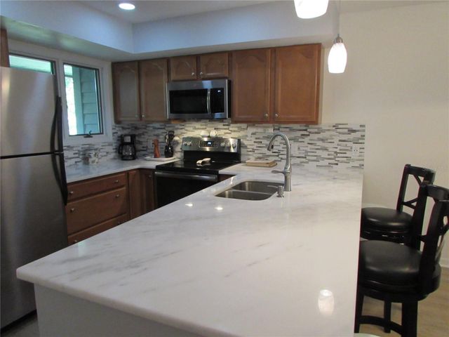 1013 LAKE AVOCA COURT, Tarpon Springs, FL 34689