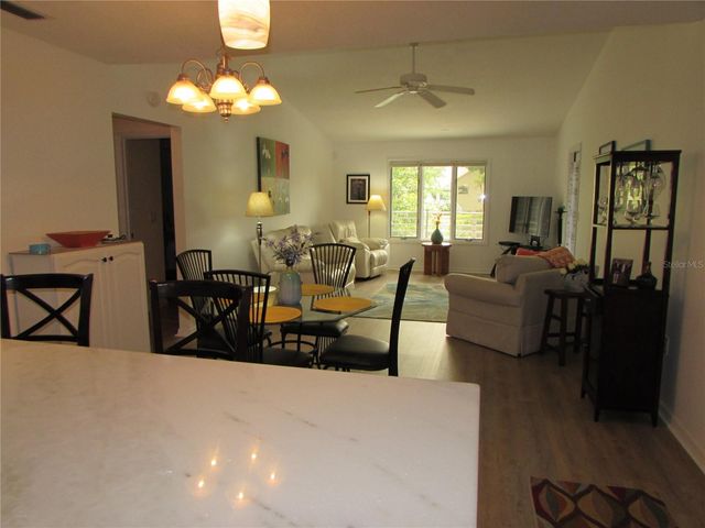 1013 LAKE AVOCA COURT, Tarpon Springs, FL 34689