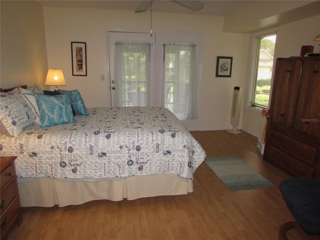 1013 LAKE AVOCA COURT, Tarpon Springs, FL 34689