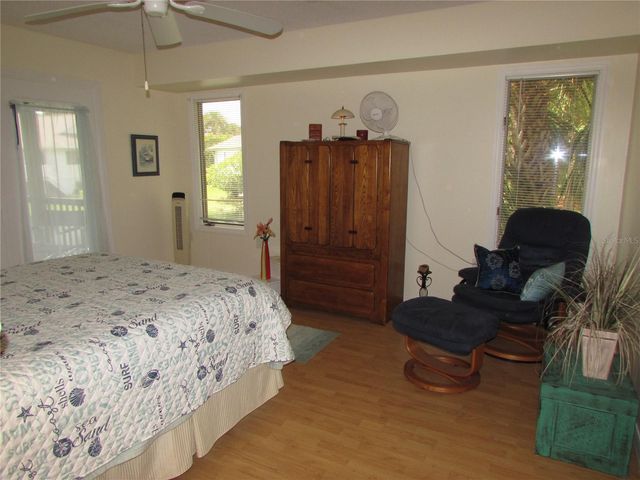 1013 LAKE AVOCA COURT, Tarpon Springs, FL 34689