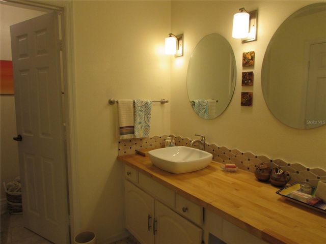 1013 LAKE AVOCA COURT, Tarpon Springs, FL 34689