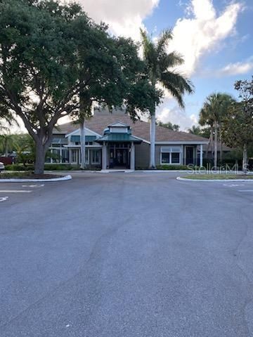 1013 LAKE AVOCA COURT, Tarpon Springs, FL 34689
