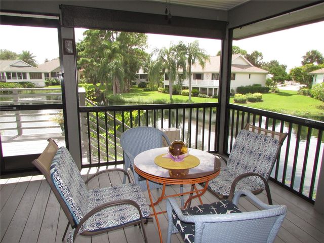 1013 LAKE AVOCA COURT, Tarpon Springs, FL 34689