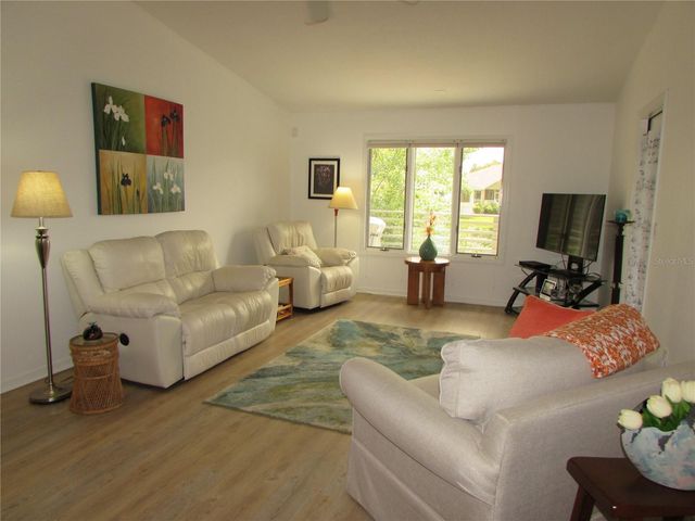 1013 LAKE AVOCA COURT, Tarpon Springs, FL 34689