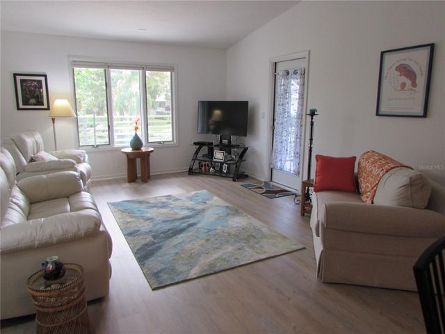 1013 LAKE AVOCA COURT, Tarpon Springs, FL 34689
