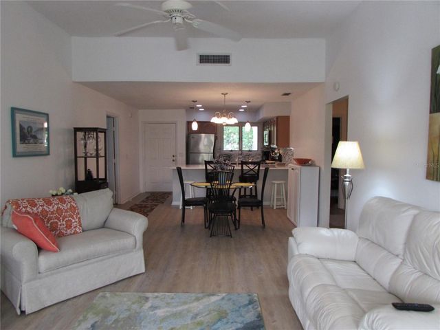 1013 LAKE AVOCA COURT, Tarpon Springs, FL 34689