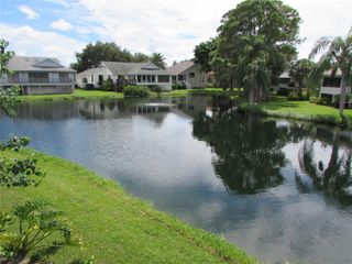 1013 LAKE AVOCA COURT, Tarpon Springs, FL 34689
