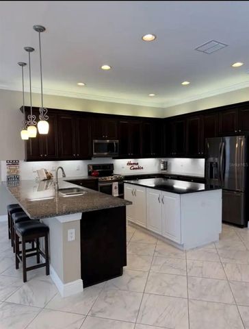 16015 CAPE CORAL DRIVE, Wimauma, FL 33598