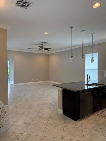 16015 CAPE CORAL DRIVE, Wimauma, FL 33598