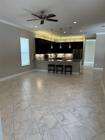16015 CAPE CORAL DRIVE, Wimauma, FL 33598