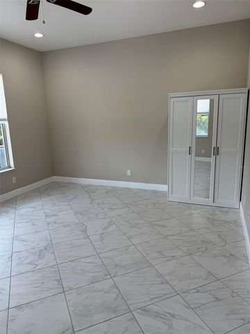 16015 CAPE CORAL DRIVE, Wimauma, FL 33598