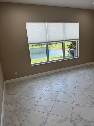 16015 CAPE CORAL DRIVE, Wimauma, FL 33598