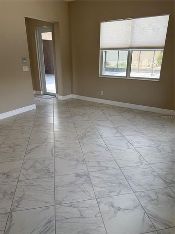 16015 CAPE CORAL DRIVE, Wimauma, FL 33598