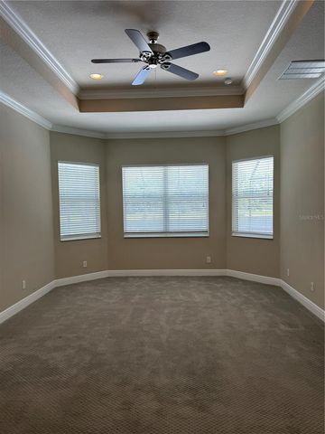 16015 CAPE CORAL DRIVE, Wimauma, FL 33598