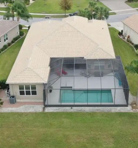 16015 CAPE CORAL DRIVE, Wimauma, FL 33598