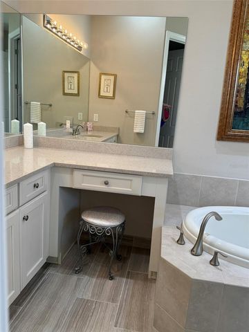 16015 CAPE CORAL DRIVE, Wimauma, FL 33598
