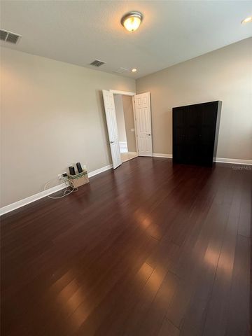 16015 CAPE CORAL DRIVE, Wimauma, FL 33598
