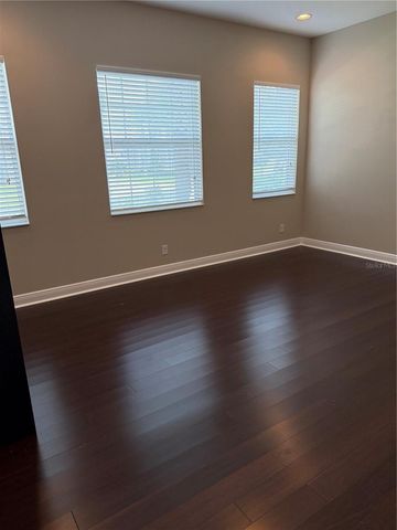 16015 CAPE CORAL DRIVE, Wimauma, FL 33598