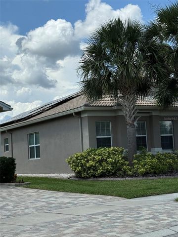 16015 CAPE CORAL DRIVE, Wimauma, FL 33598