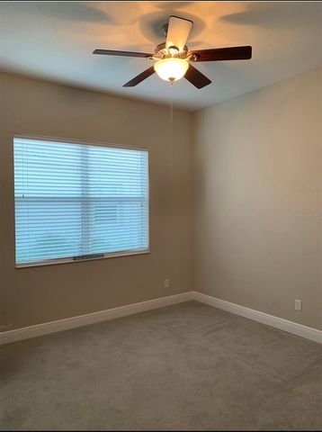 16015 CAPE CORAL DRIVE, Wimauma, FL 33598