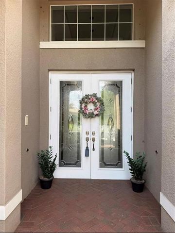 16015 CAPE CORAL DRIVE, Wimauma, FL 33598