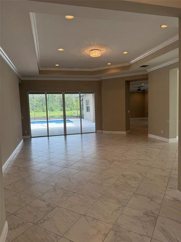 16015 CAPE CORAL DRIVE, Wimauma, FL 33598