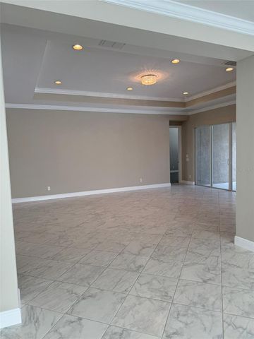 16015 CAPE CORAL DRIVE, Wimauma, FL 33598