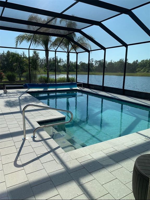 16015 CAPE CORAL DRIVE, Wimauma, FL 33598