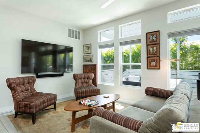 408 Kona Lane, Palm Springs, CA 92264