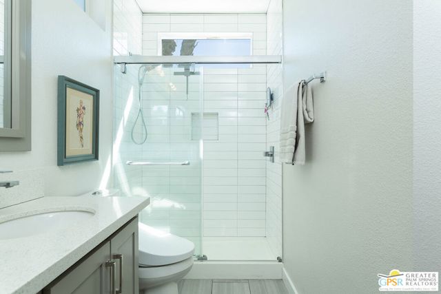 408 Kona Lane, Palm Springs, CA 92264