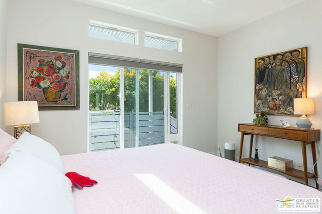 408 Kona Lane, Palm Springs, CA 92264