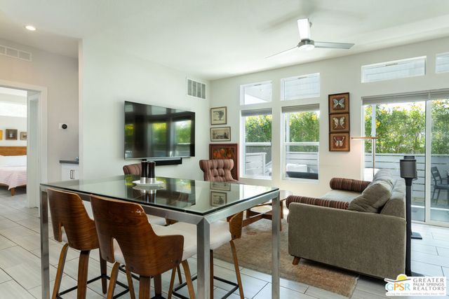 408 Kona Lane, Palm Springs, CA 92264