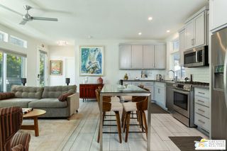 408 Kona Lane, Palm Springs, CA 92264