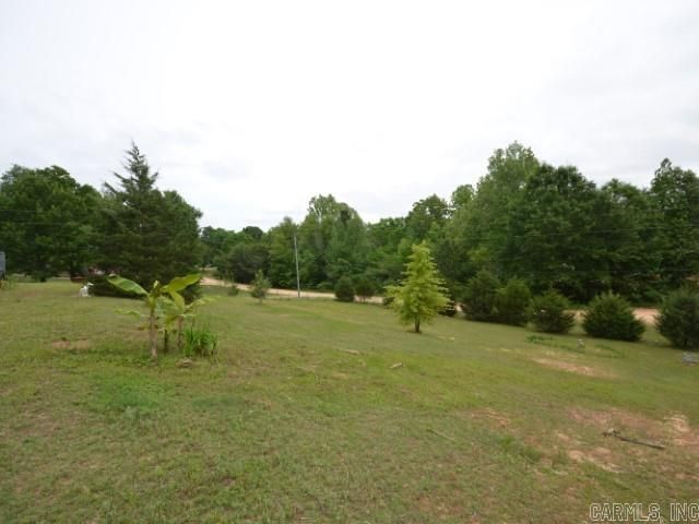 3035 McPherson Ridge Drive, Mabelvale, AR 72103
