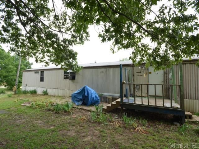 3035 McPherson Ridge Drive, Mabelvale, AR 72103