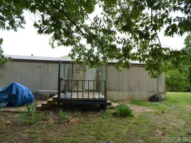 3035 McPherson Ridge Drive, Mabelvale, AR 72103