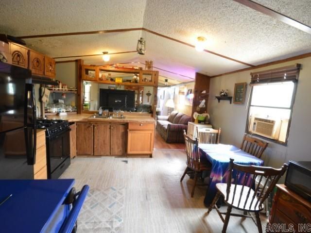 3035 McPherson Ridge Drive, Mabelvale, AR 72103