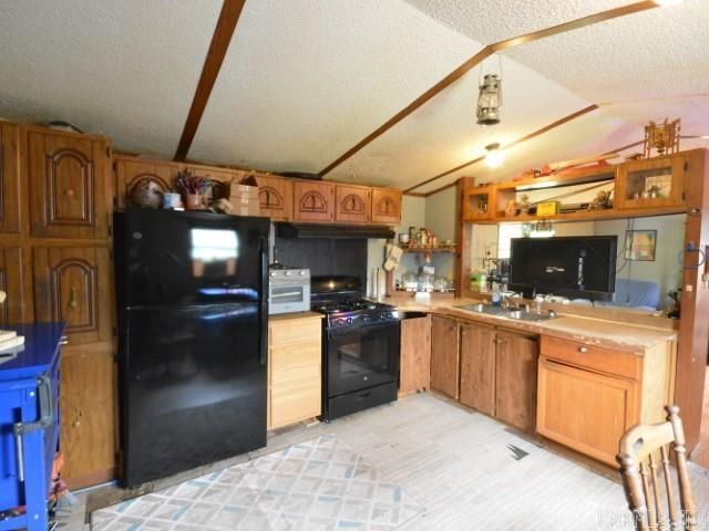 3035 McPherson Ridge Drive, Mabelvale, AR 72103