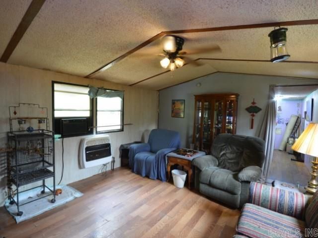 3035 McPherson Ridge Drive, Mabelvale, AR 72103