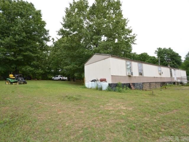3035 McPherson Ridge Drive, Mabelvale, AR 72103