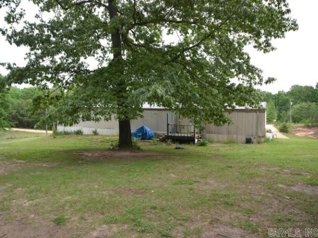3035 McPherson Ridge Drive, Mabelvale, AR 72103