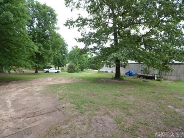 3035 McPherson Ridge Drive, Mabelvale, AR 72103