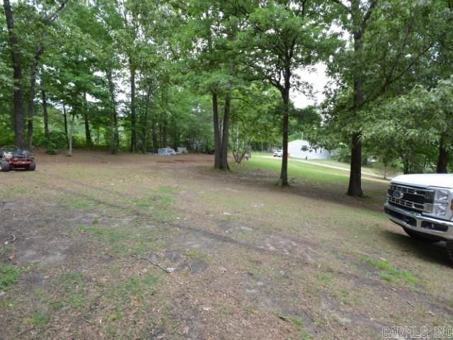 3035 McPherson Ridge Drive, Mabelvale, AR 72103