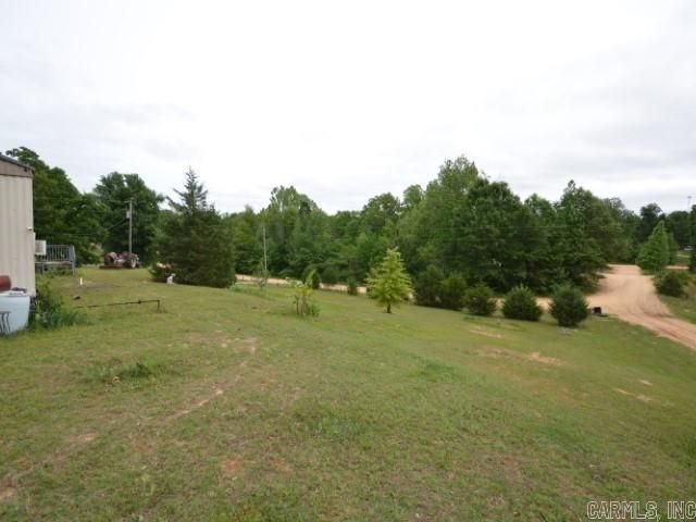 3035 McPherson Ridge Drive, Mabelvale, AR 72103