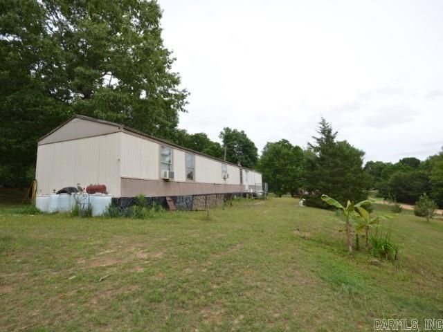 3035 McPherson Ridge Drive, Mabelvale, AR 72103